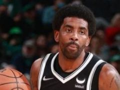 塔图姆54分战胜篮网！篮网从东部第1变第9 胜率已不足五成