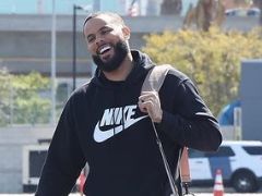 湖人飞赴圣城！未来湖人魔鬼赛程：19战13客