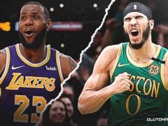 杜兰特生涯总得分突破25000分 用场922场