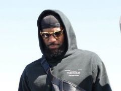 湖人飞赴圣城！未来湖人魔鬼赛程：19战13客