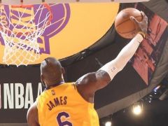 篮网交易哈登后悔么？杜兰特复出仍连败 西蒙斯至今仍未打球