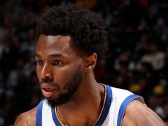 勇士队要回来了？格林亲口说出复出时间 在库里生日当天复出