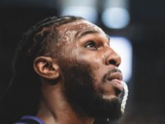 NBA球队战力榜排名出炉！太阳继续领跑 勇士跌出前十