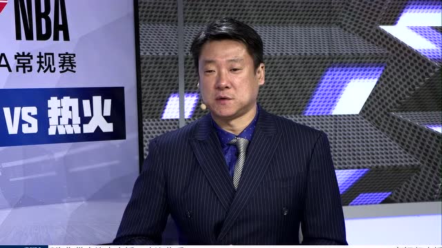 【2022年03月08日】火箭vs热火第2节中文解说回放