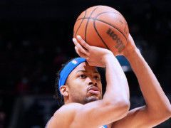 11战9败跌西部第三！勇士新秀穆迪30分创5纪录 末节6中1