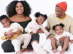 威少一家人遭到球迷死亡威胁！湖人旧将也曾经历