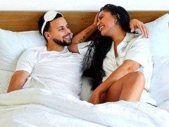 库里做客一哥播客节目：列最难缠三大防守者！两种情况下会撒谎