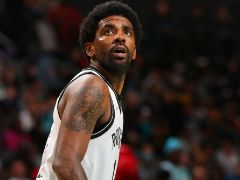 欧神仙！欧文50分创多项纪录