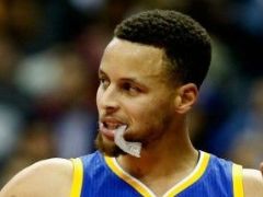 美媒评本赛季NBA前十控卫：威少落榜 库里仍是第一控卫