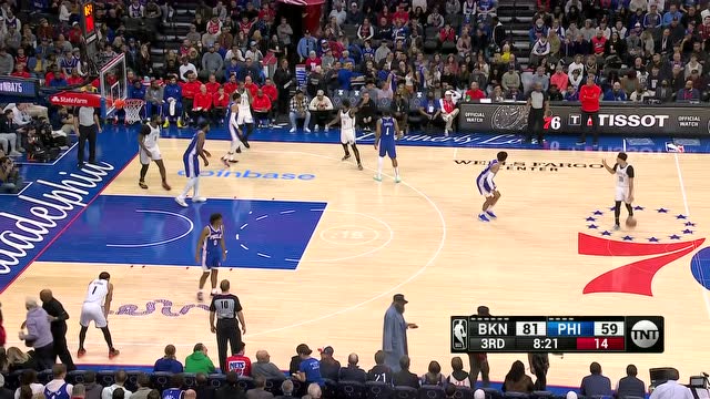 【2022年03月11日 篮网vs76人集锦】求心理阴影面积 小库里进球后西蒙斯只能强颜欢笑