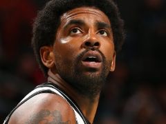 新OK组合被光速KO！哈登又开启了季后赛模式