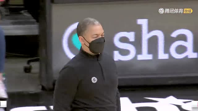 【2022年03月12日 快船vs老鹰集锦】互相成全！特雷杨直突内线喂饼卡佩拉空接暴扣