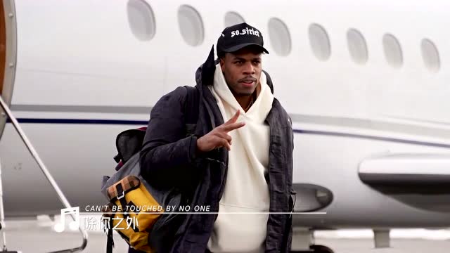 【2022年03月12日】尼克斯vs灰熊第1节中文解说回放