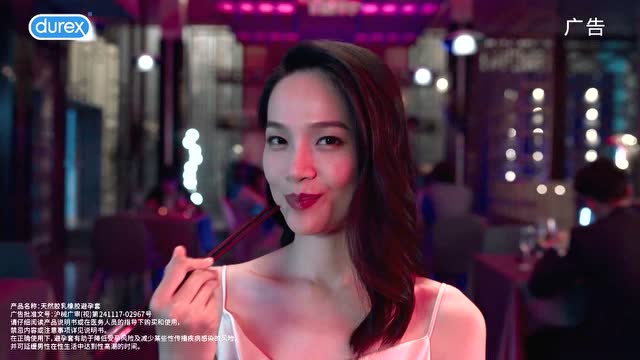 【2022年03月12日】奇才vs湖人第4节中文解说回放