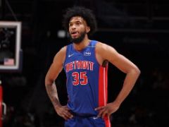 水货榜眼迎来第二春！巴格利或成状元最佳搭档