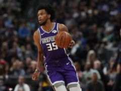 水货榜眼迎来第二春！巴格利或成状元最佳搭档