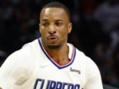 快船消息！新援鲍威尔自曝有望复出 若卡椒回归将成争冠黑马