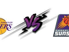 浓眉还嘴硬吗？惨败29分不敌太阳 赛前言论：太阳去年晋级太侥幸