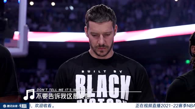 【2022年03月16日】灰熊vs步行者第2节中文解说回放