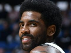 欧文法则？近期5天3场爆砍132分 詹姆斯看了都在吹