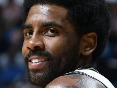 欧文半场41分 比肩张伯伦单场100分神迹！