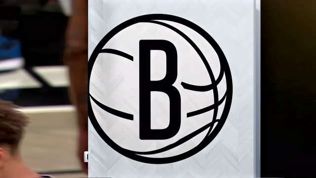 【2022年03月17日 独行侠vs篮网集锦】年轻人就得多受挫！德拉蒙德严防死守遮天大帽摁下格林