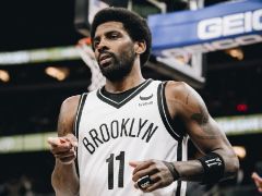 帕金斯：欧文是有史以来技巧最后的球员