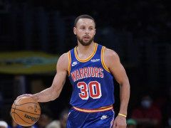 勇士消息更新：斯马特谈防守库里 怀斯曼被召回格林回怼名记