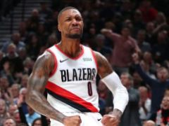 本赛季NBA最让人失望的5大球星：威少成毒瘤 锡安躺着赚钱