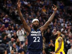 湖人消息：贝弗利发推引热议 威少1镜头遭群嘲 美媒建议2换3交易