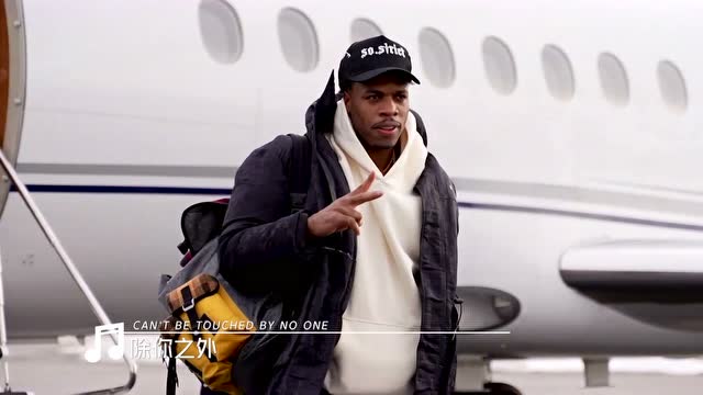 【2022年03月19日】步行者vs火箭第4节中文解说回放