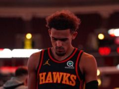 东决黑马彻底沉沦，老鹰应该如何自救！