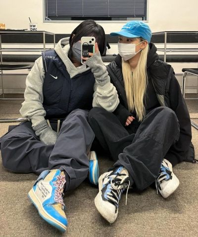 Jordan1RetroHighOff-WhiteUniversityBlue