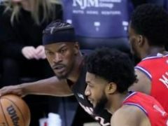 东西部排名最新：湖人升回西部第9 篮网收礼冲刺东部前四混战