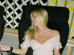 罗德曼长女都34岁了 NBA低调富二代！颜值身材俱佳