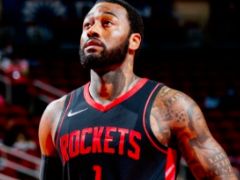 盘点今夏可能被交易十大球星：威少利拉德领衔 比尔沃尔上榜