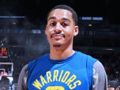 普尔连十战20+刷纪录 全场唯一20+难救勇士