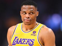 盘点今夏可能被交易十大球星：威少利拉德领衔 比尔沃尔上榜