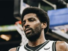 欧文解禁确认！纳什笑了：我非常欢迎纽约的这个决定