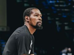 NBA季后赛要来了！你可能想知道的重点：谁来打篮网与附加赛之谜