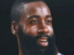 费城总冠军！美媒预测76人夺冠 哈登恩比德的几个优势