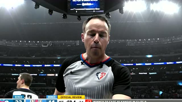 【2022年03月26日】费城vs快船英文解说全场回放