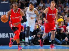 保罗才是MVP！双标坑死CP3 他1品质30队第一吊打哈登