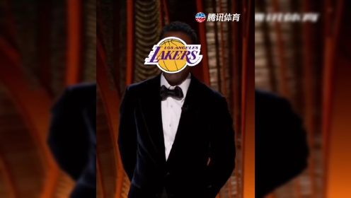 【2022年03月28日 湖人vs鹈鹕集锦】威尔-史密斯胖揍主持人！恶搞湖人惨遭鹈鹕23分逆转