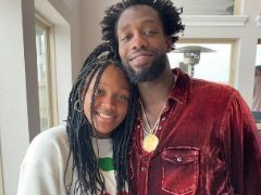 贝弗利晒女儿聊天记录引热议 球迷调侃：球风真像你