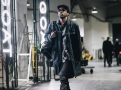 NBA常规赛黄蜂vs篮网全场录像回放集锦(2022年3月28日）