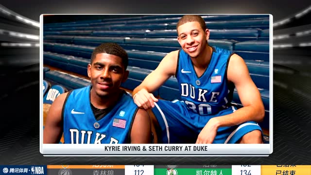 【2022年03月28日】黄蜂vs篮网第2节中文解说回放