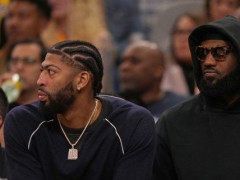 医学专家：詹姆斯可能遭遇了二级扭伤 预计缺席3-4周