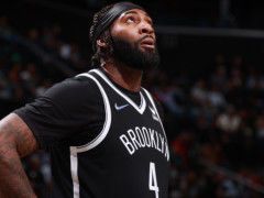 篮网消息更新：庄神回应离队传闻 篮网战胜活塞纳什谈西蒙斯现状