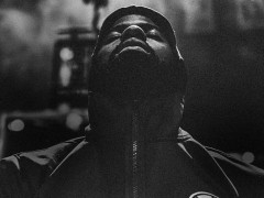 央视复播NBA！快船VS爵士 时隔两年的NBA再次出现在电视机上